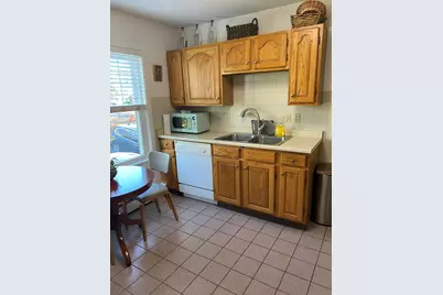 111 Jewett Street #1, Newton, MA 02458 - Photo 10
