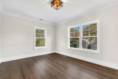 16 Oak Street, Wellesley, MA 02482 - Photo 22