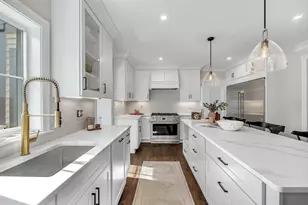 16 Oak St, Wellesley, MA 02482 - Photo 14