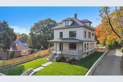 16 Oak Street, Wellesley, MA 02482 - Photo 32