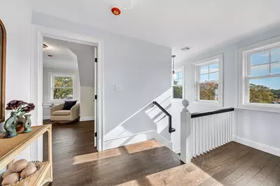 16 Oak Street, Wellesley, MA 02482 - Photo 24