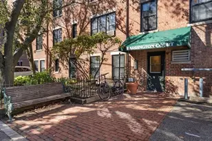 988 Memorial Dr, Cambridge, MA 02138 - Photo 20