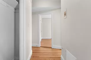 988 Memorial Dr, Cambridge, MA 02138 - Photo 16
