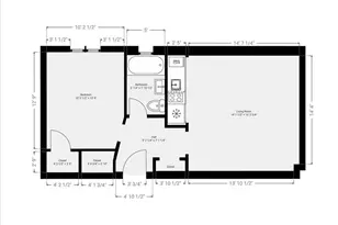 988 Memorial Dr, Cambridge, MA 02138 - Photo 22