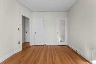 988 Memorial Dr, Cambridge, MA 02138 - Photo 14