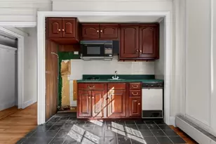 988 Memorial Dr, Cambridge, MA 02138 - Photo 12