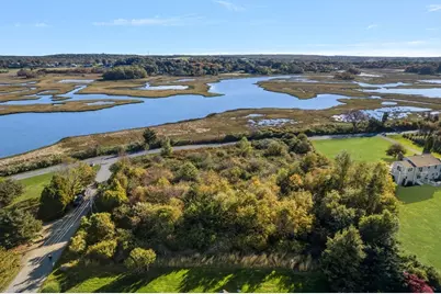 0 Seapowet Ave., Tiverton, RI 02878 - Photo 10