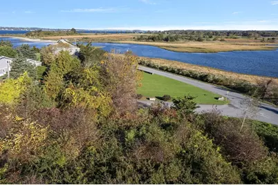 0 Seapowet Ave., Tiverton, RI 02878 - Photo 14