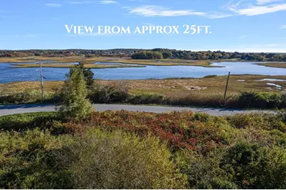 0 Seapowet Ave., Tiverton, RI 02878 - Photo 2