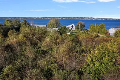 0 Seapowet Ave., Tiverton, RI 02878 - Photo 12