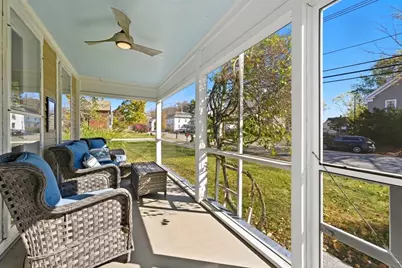 37 Central Street, West Brookfield, MA 01585 - Photo 30