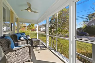 37 Central St, West Brookfield, MA 01585 - Photo 30