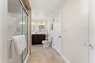 37 Central St, West Brookfield, MA 01585 - Photo 20