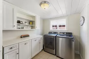 37 Central St, West Brookfield, MA 01585 - Photo 18