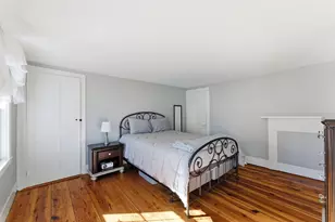 37 Central St, West Brookfield, MA 01585 - Photo 26