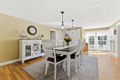 37 Central Street, West Brookfield, MA 01585 - Photo 12