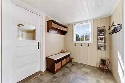 37 Central Street, West Brookfield, MA 01585 - Photo 6