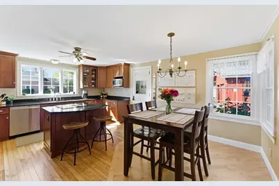 37 Central Street, West Brookfield, MA 01585 - Photo 10