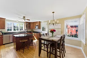 37 Central St, West Brookfield, MA 01585 - Photo 10