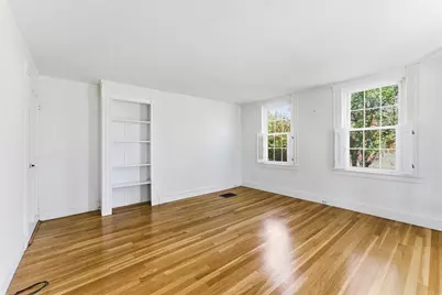 37 Central Street, West Brookfield, MA 01585 - Photo 16