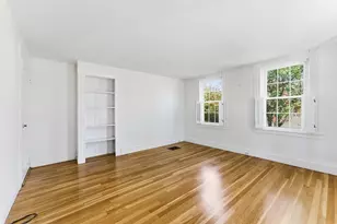 37 Central St, West Brookfield, MA 01585 - Photo 16