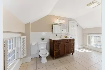 37 Central Street, West Brookfield, MA 01585 - Photo 24