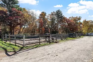 84 Powers Rd, Westford, MA 01886 - Photo 32