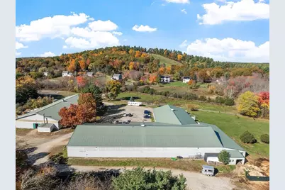 84 Powers Rd, Westford, MA 01886 - Photo 10