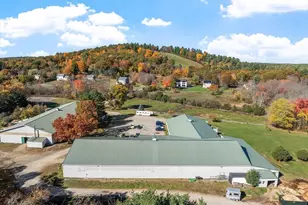 84 Powers Rd, Westford, MA 01886 - Photo 10