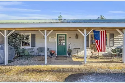 84 Powers Rd, Westford, MA 01886 - Photo 12