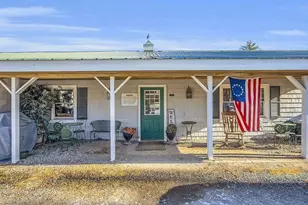 84 Powers Rd, Westford, MA 01886 - Photo 12