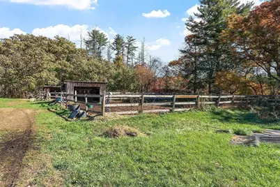 84 Powers Rd, Westford, MA 01886 - Photo 30