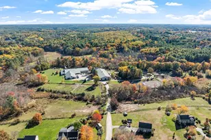 84 Powers Rd, Westford, MA 01886 - Photo 2