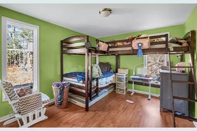 84 Powers Rd, Westford, MA 01886 - Photo 40