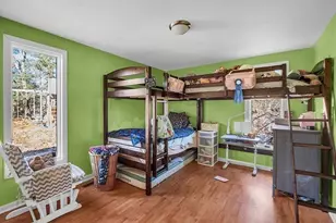 84 Powers Rd, Westford, MA 01886 - Photo 40