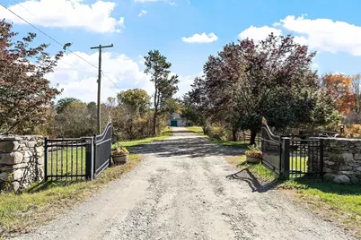 84 Powers Rd, Westford, MA 01886 - Photo 6