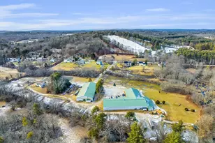 84 Powers Rd, Westford, MA 01886 - Photo 42