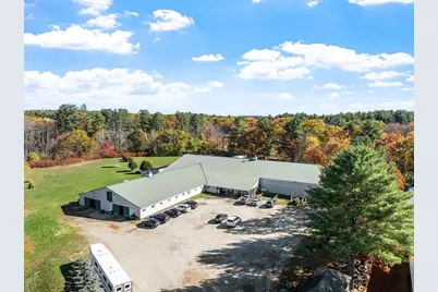 84 Powers Rd, Westford, MA 01886 - Photo 1