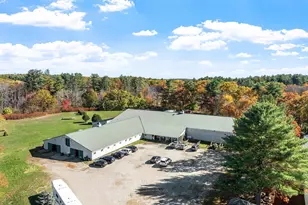 84 Powers Rd, Westford, MA 01886 - Photo 1