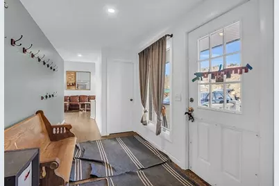 84 Powers Rd, Westford, MA 01886 - Photo 34