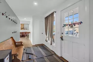 84 Powers Rd, Westford, MA 01886 - Photo 34