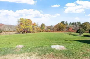 84 Powers Rd, Westford, MA 01886 - Photo 28