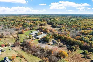 84 Powers Rd, Westford, MA 01886 - Photo 4