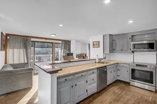 84 Powers Rd, Westford, MA 01886 - Photo 36