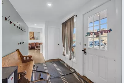 84 Powers Rd, Westford, MA 01886 - Photo 34