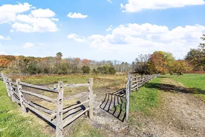 84 Powers Rd, Westford, MA 01886 - Photo 26