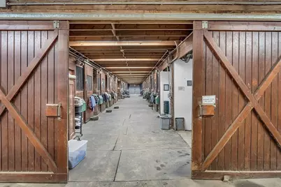 84 Powers Rd, Westford, MA 01886 - Photo 18