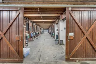 84 Powers Rd, Westford, MA 01886 - Photo 18