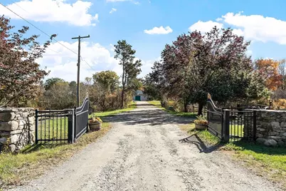 84 Powers Rd, Westford, MA 01886 - Photo 6