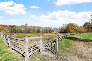 84 Powers Rd, Westford, MA 01886 - Photo 26
